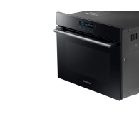Samsung NQ50H5537KB - 308537 - zdjęcie 7